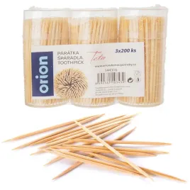 wykalaczki-bambusowe-65-cm-3x200-szt