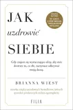 jak-uzdrowic-siebie