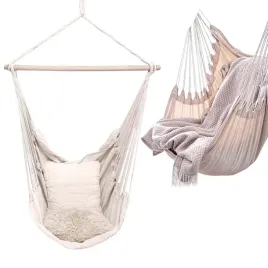 fotel-wiszacy-krzeslo-brazylijskie-hustawka-hamak-bezowy