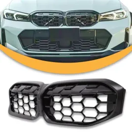 grill-nerki-bmw-g20-g21-czarny-polysk-czarne-polift-lci-m-pakiet-m3-atrapa