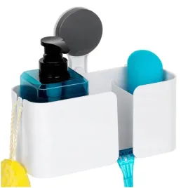 polka-pod-prysznic-na-przyssawke-21x9x19-cm