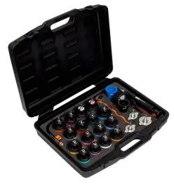 tester-cisnienia-w-ukladzie-chlodzenia-z-zestawem-adapterow-bahco