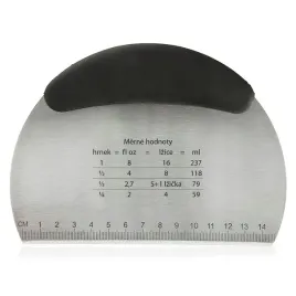 szpatula-rozdrabniacz-do-ciasta-stalowa-16-cm