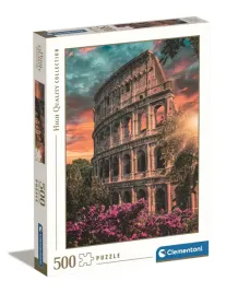 puzzle-500-elementow-clementoni-flavian-amphitheatre-amfiteatr