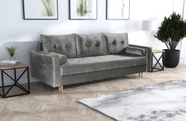 kanapa-sofa-rozkladana-nowoczesna-z-funkcja-spania-do-salonu-scandi-lux