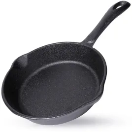 patelnia-zeliwna-litina-16-cm