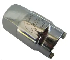 nasadka-do-amortyzatora-vw-audi-h-c-b