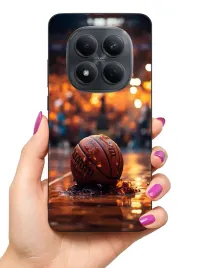 etui-case-do-xiaomi-redmi-note-15-pro-sport-pilka-nozna-koszykowka-tenis