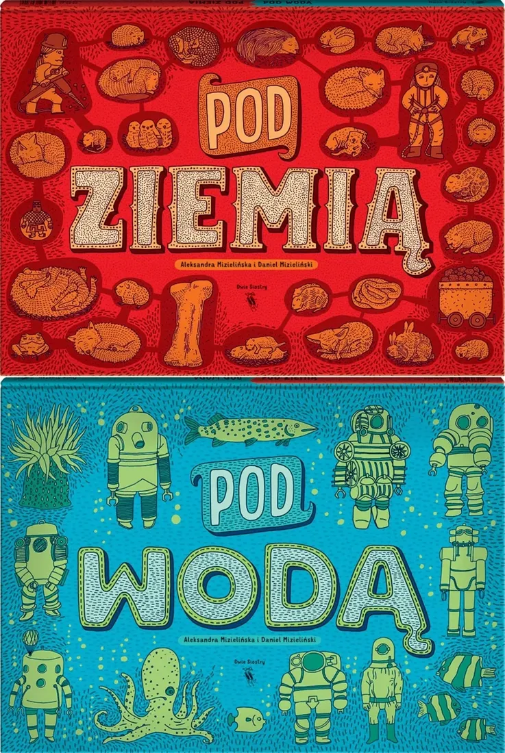 pod-ziemia-pod-woda