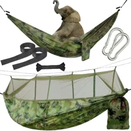 hamak-dwuosobowy-z-moskitiera-hustawka-kamuflaz-moro-turystyczny-200kg-duzy