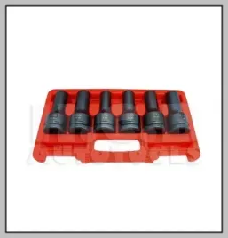 zestaw-nasadek-3-4-dlugich-udarowych-e18-e24-17mm-i-19mm-6-cz-h-c-b