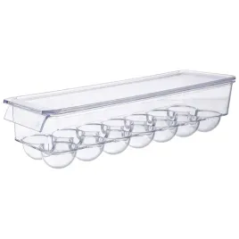 pojemnik-na-jajka-z-pokrywka-na-14-jajek