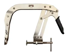 szczypce-do-demontazu-zaworow-60-125-mm-bahco