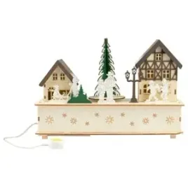 dekoracyjny-dom-swiateczny-livarno-home-led-nowy-ok-27-x-18-x-10-cm