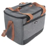 torba-termiczna-szara-8-l-rodzaj-torba