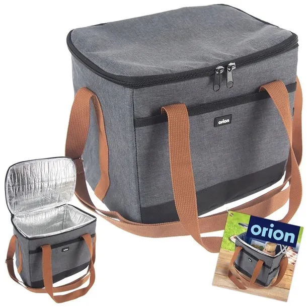 torba-termiczna-szara-8-l-marka-orion