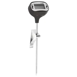 termometr-do-miesa-elektroniczny-z-sonda-wbijany-17-cm