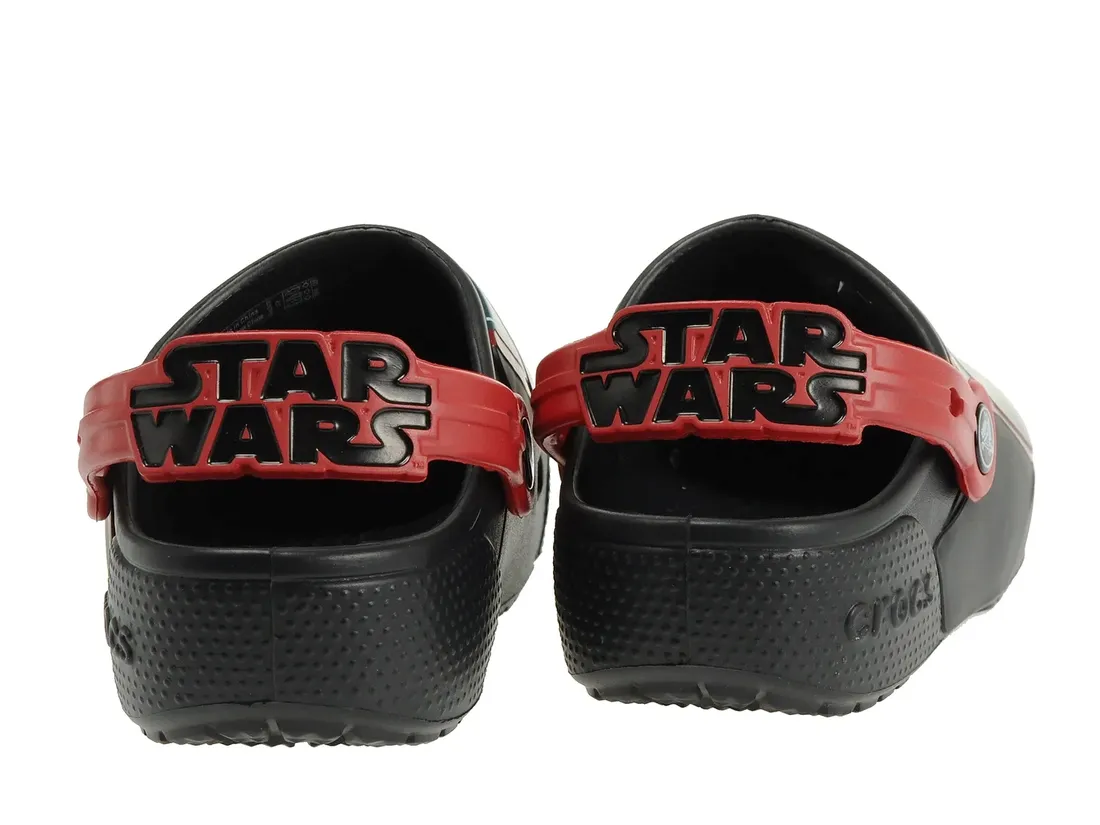 crocs-crocsfunlab-lights-darth-vader-black-255