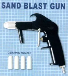 pistolet-4-dysze-5mm-do-piaskarek-syfonowych