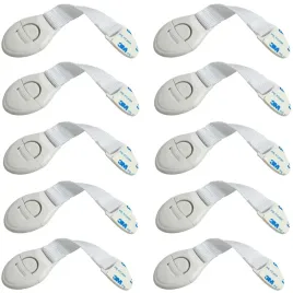 10x-zabezpieczenie-blokada-szafek-mebli-szuflad-lodowki-mocne-z-tasma-3m