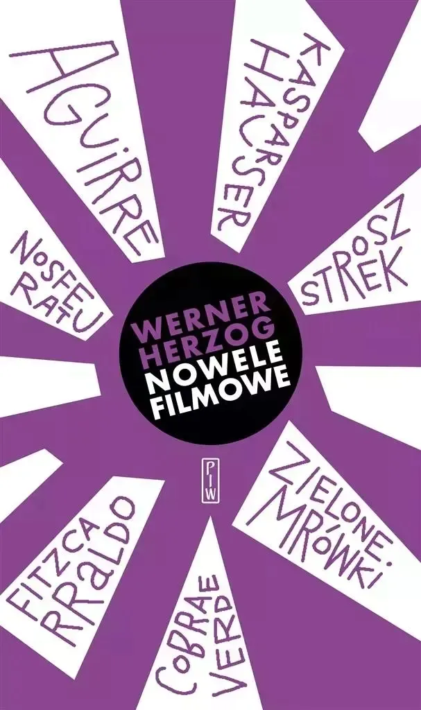 nowele-filmowe