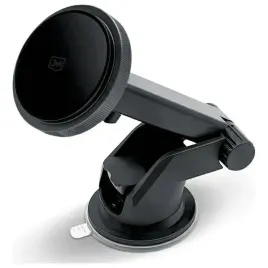 uchwyt-samochodowy-na-kokpit-z-ladowaniem-bezprzewodowym-3mk-car-magcharger