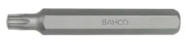 bit-10-mm-do-srub-torx-t20x75-mm-bahco
