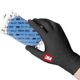 do-czyszczenia-mycia-lakieru-auta-180g-glinka