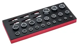 wklad-narzedziowy-1-2-27-elementow-bahco