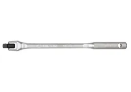 pokretlo-lamane-1-2-450mm-uchwyt-moletowany-king-tony