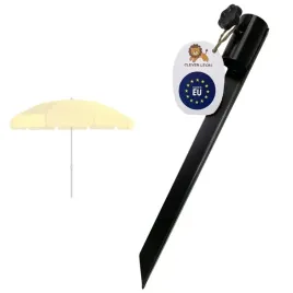 podstawa-uchwyt-stojak-wbijany-na-parasol-plazowy-ogrodowy-clever-leon