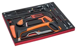 wklad-narzedziowy-wkretaki-sl-ph-miary-narzedzia-tnace-17-elementow