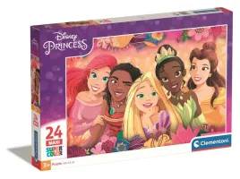 puzzle-24-elementy-maxi-disney-princess