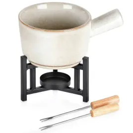 zestaw-do-fondue-porcelanowy-450-ml-4-el