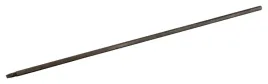 grot-1-4-c-63-prosty-1-2x6-5-mm-400-mm-bahco