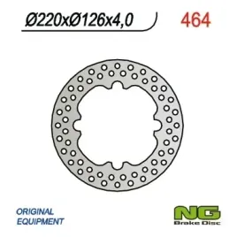 tarcza-hamulcowa-ng-do-husqvarna-te-tc-1999-2012-220x126x4-mm