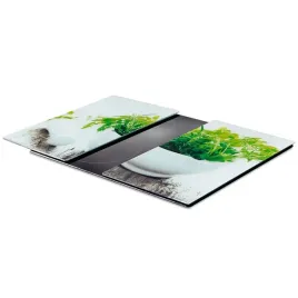 deska-do-krojenia-i-oslona-kuchenki-szklana-60x52-cm-2-szt