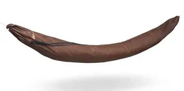 pokrowiec-lesovik-larva-walnut-brown