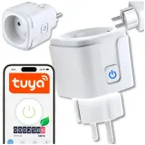 inteligentne-gniazdko-wifi-gniazdo-programator-watomierz-timer-smart-tuya