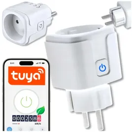 inteligentne-gniazdko-wifi-gniazdo-programator-watomierz-timer-smart-tuya