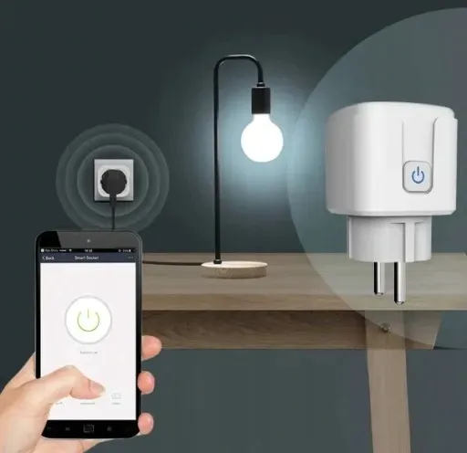 inteligentne-gniazdko-wifi-gniazdo-programator-watomierz-timer-smart-tuya