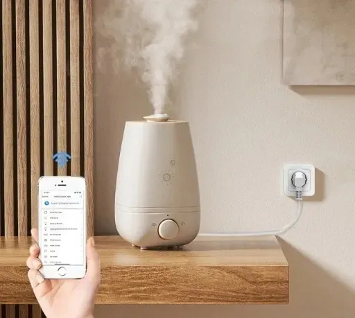 inteligentne-gniazdko-wifi-gniazdo-programator-watomierz-timer-smart-tuya-seria-power-plug