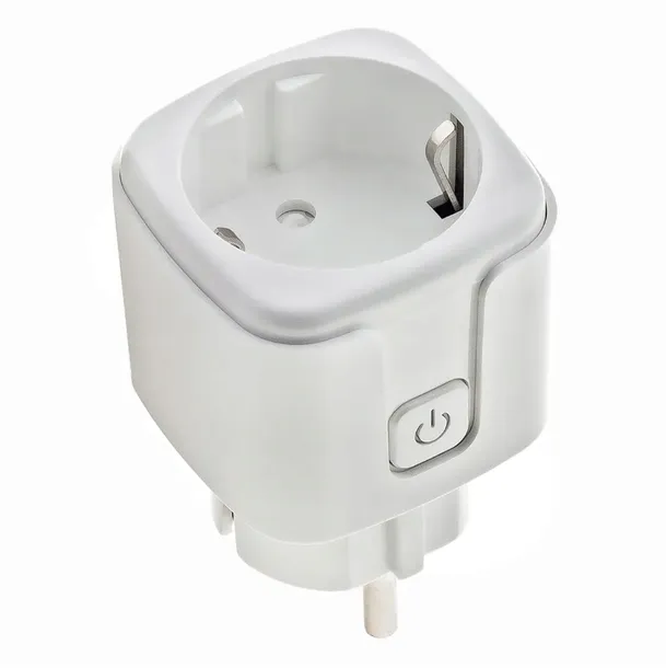 inteligentne-gniazdko-wifi-gniazdo-programator-watomierz-timer-smart-tuya-zasilanie-sieciowe