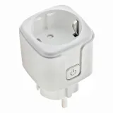 inteligentne-gniazdko-wifi-gniazdo-programator-watomierz-timer-smart-tuya-zasilanie-sieciowe