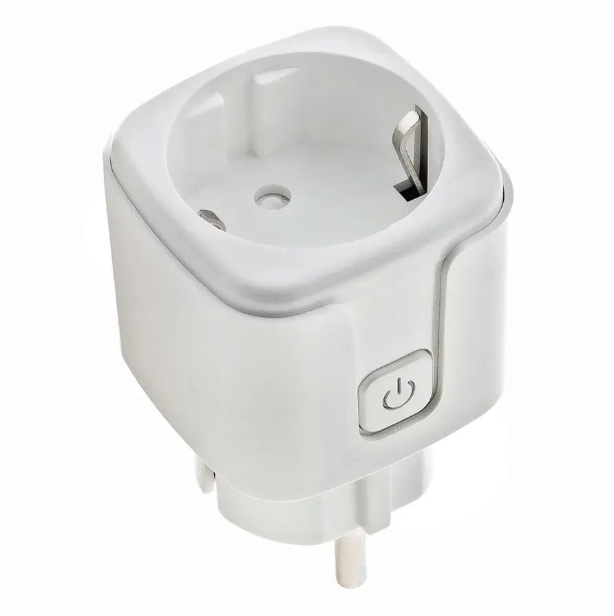 inteligentne-gniazdko-wifi-gniazdo-programator-watomierz-timer-smart-tuya