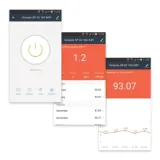 inteligentne-gniazdko-wifi-gniazdo-programator-watomierz-timer-smart-tuya-marka-lsc