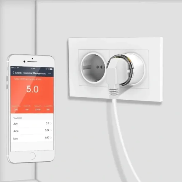 inteligentne-gniazdko-wifi-gniazdo-programator-watomierz-timer-smart-tuya-liczba-kanalow-lacznosci-2