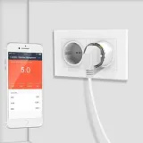 inteligentne-gniazdko-wifi-gniazdo-programator-watomierz-timer-smart-tuya-liczba-kanalow-lacznosci-2
