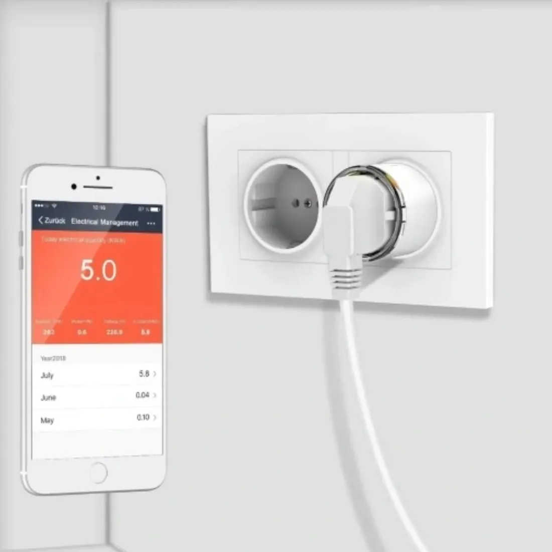 inteligentne-gniazdko-wifi-gniazdo-programator-watomierz-timer-smart-tuya