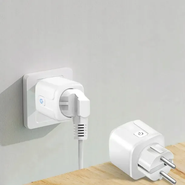 inteligentne-gniazdko-wifi-gniazdo-programator-watomierz-timer-smart-tuya-cechy-dodatkowe-lacznosc-z-wifi